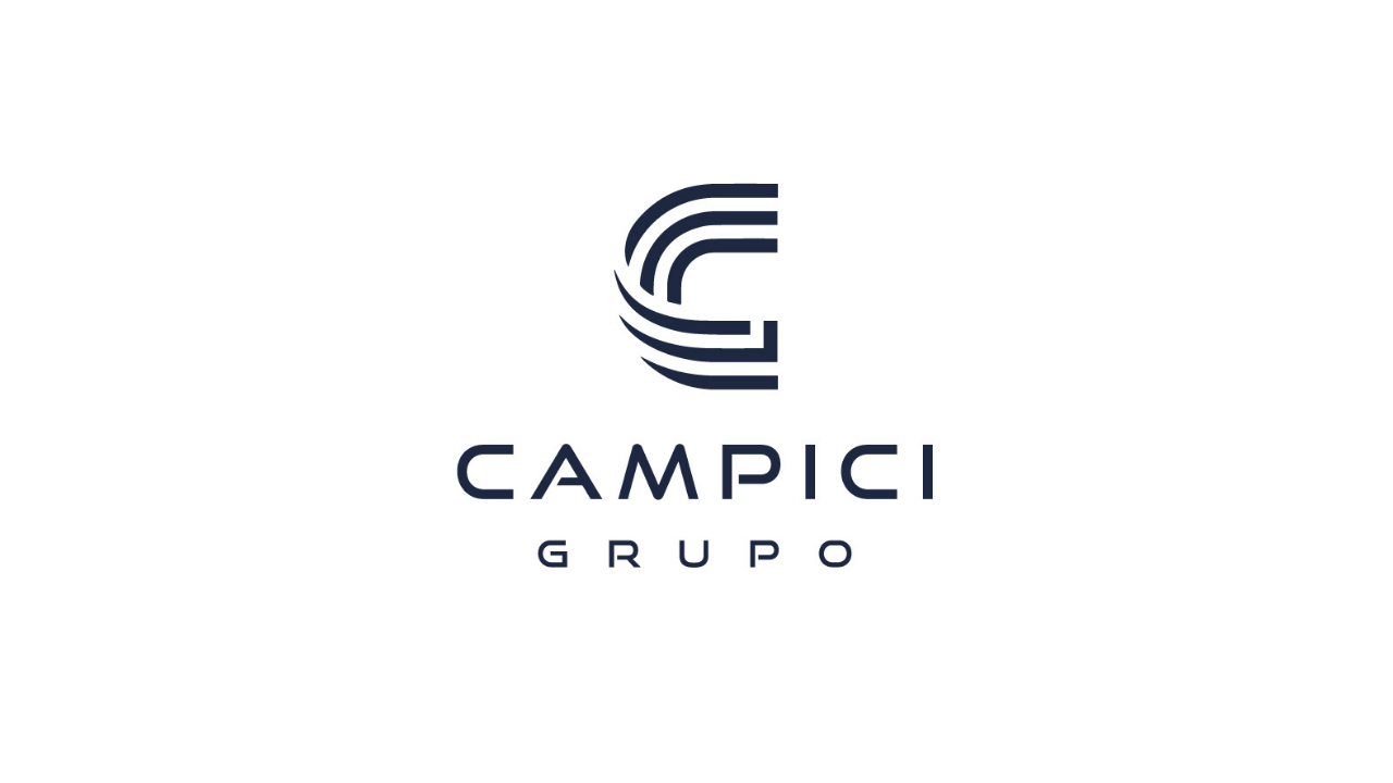 La evolución forma parte de la visión de Grupo Campici y desemboca en todas las empresas que lo comprenden. El holding asegurador incorporó expertos en puestos clave en diferentes...