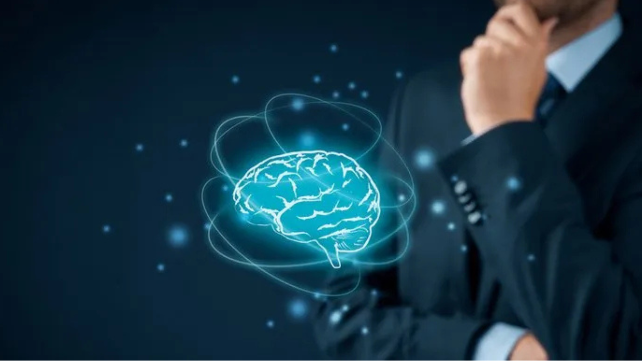 La Asociación Internacional de Supervisores de Seguros (IAIS) ha publicado su ‘Global Insurance Market Report’ (GIMAR) 2025, un diagnóstico amplio del estado del mercado asegurador mundial y de las tendencias que están redefiniendo las prioridades supervisoras.