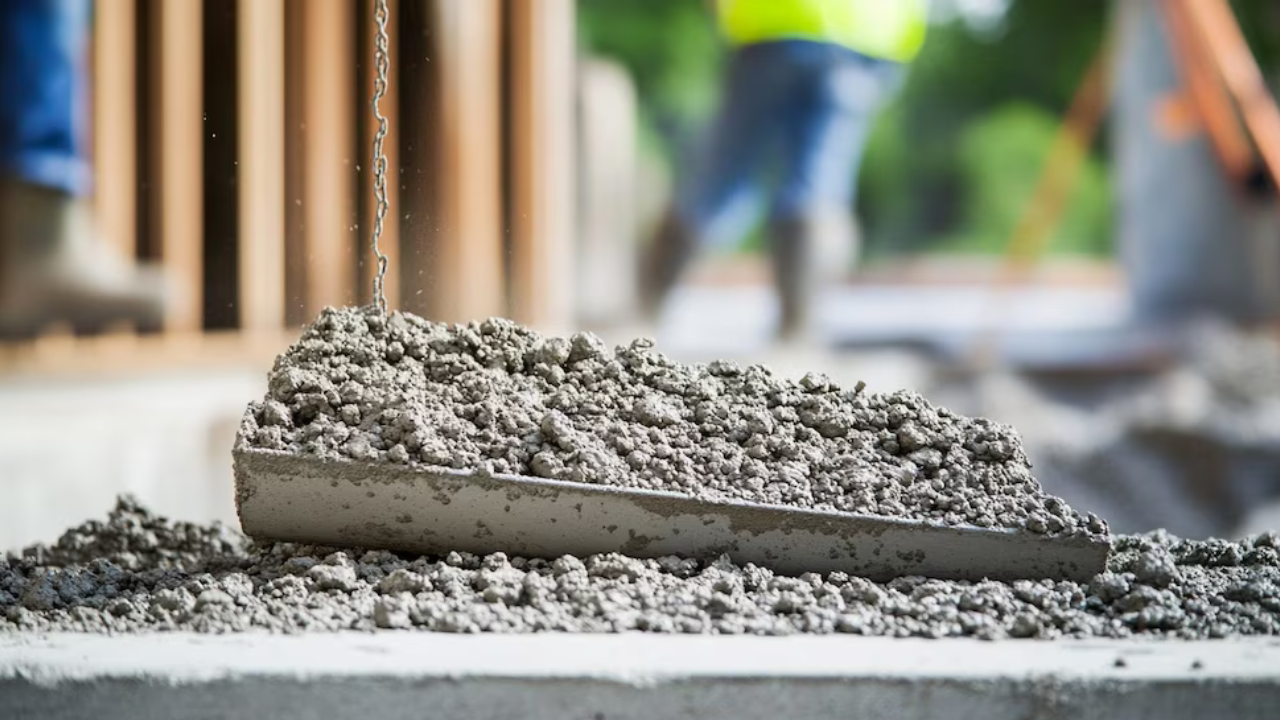 La mujer, de 69 años, sufrió graves lesiones al caer en una excavación abierta por trabajos de conexión en la vereda. Las cámaras de seguridad y los testimonios de vecinos fueron piezas clave para acreditar la responsabilidad y ganar el juicio.