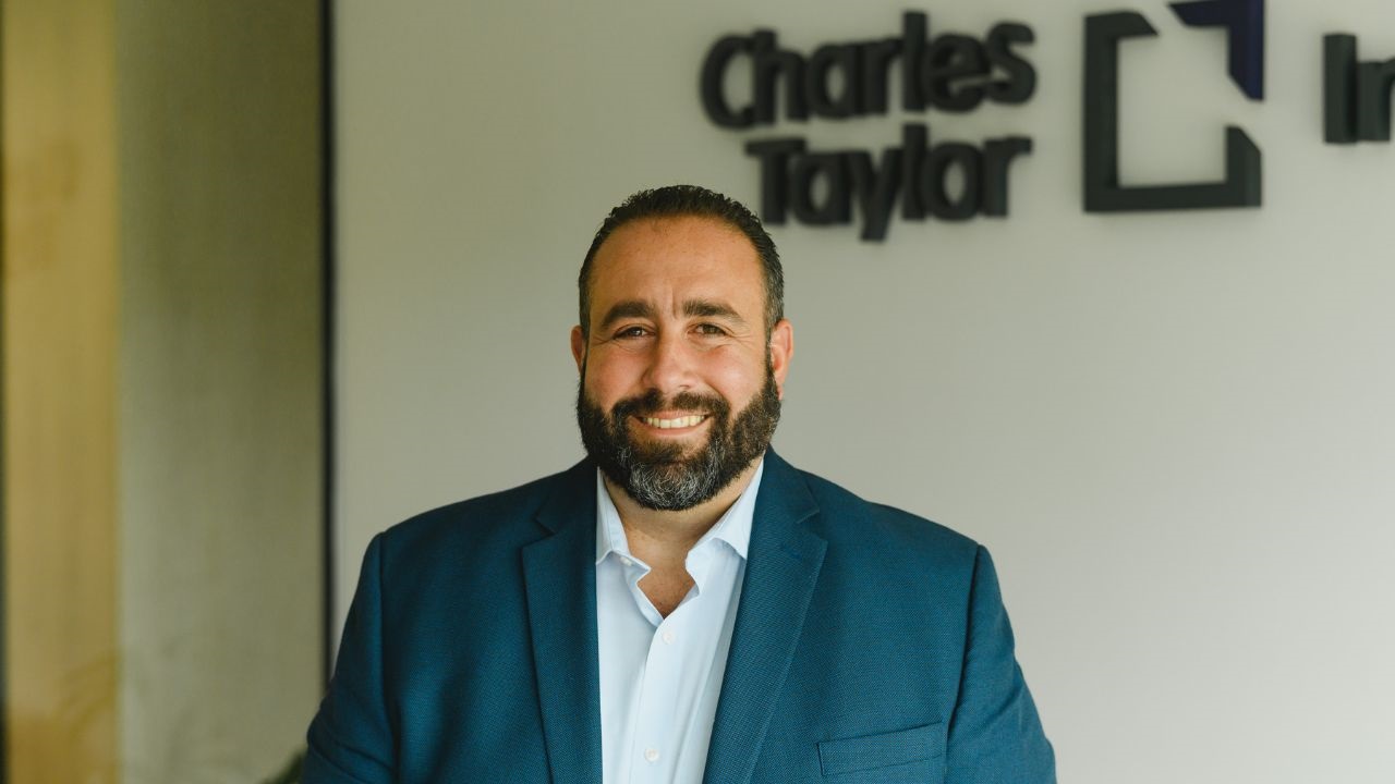 Charles Taylor, analiza el avance de la inteligencia artificial agéntica en el mercado asegurador y su impacto en la experiencia de clientes.