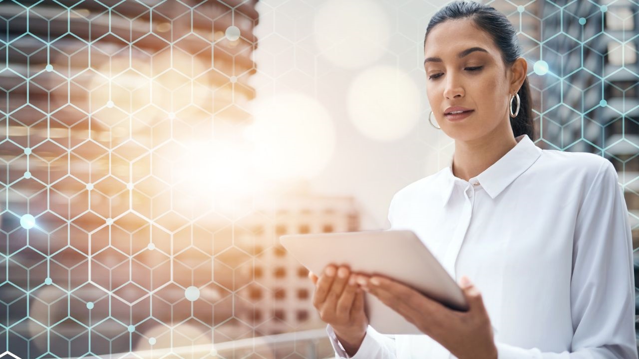 Las aseguradoras están usando tecnología para que el riesgo deje de ser solo algo que se paga y pase a ser algo que se entiende, se mide y se gestiona mejor.