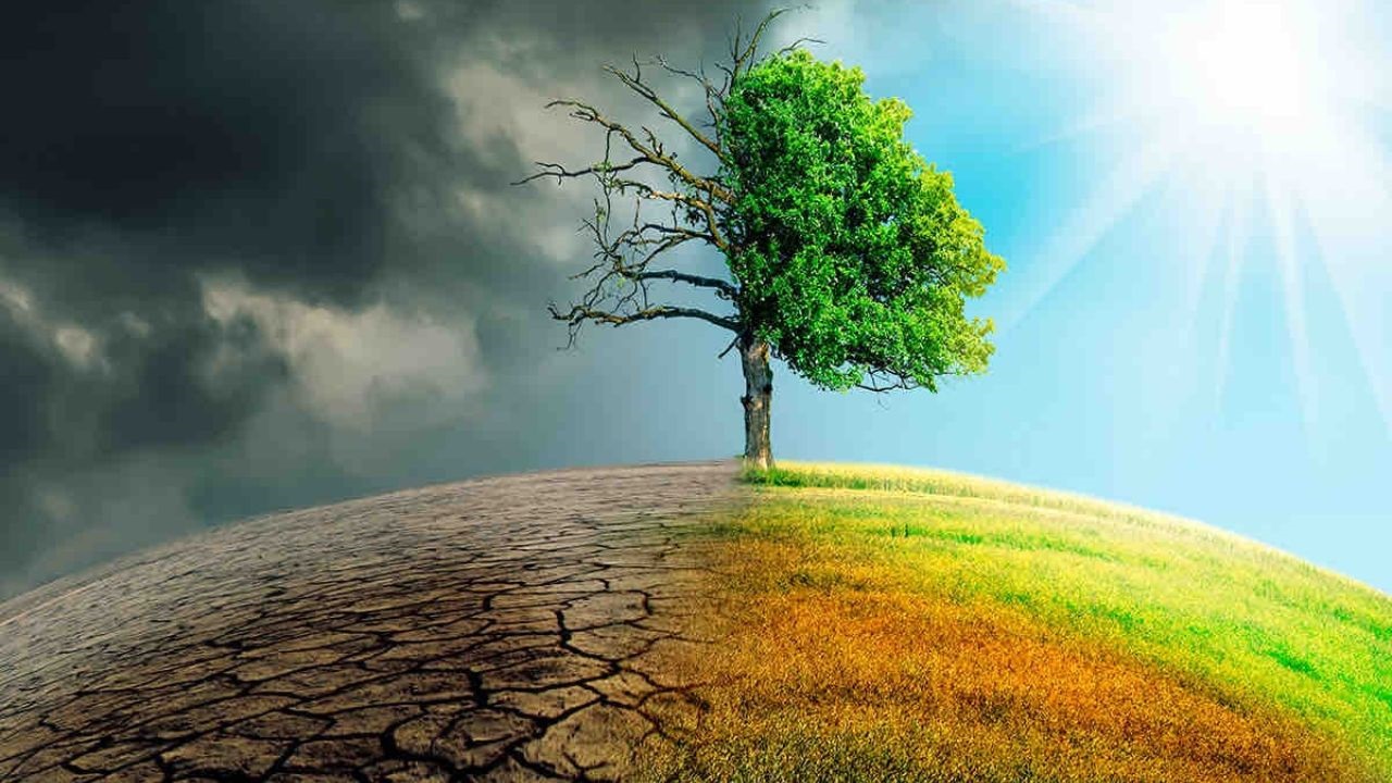 Ante el aumento de las pérdidas relacionadas con el clima en toda Europa, la resiliencia debe convertirse en una prioridad económica estratégica, además de una prioridad ambiental.