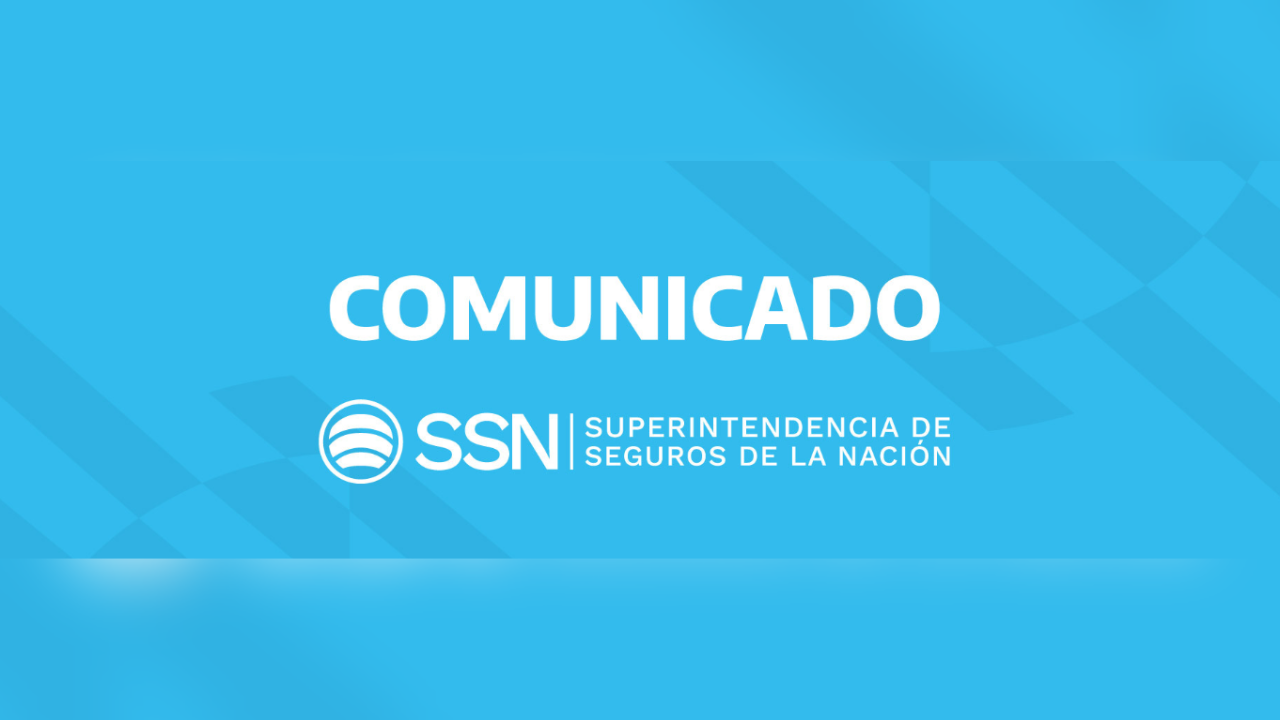 Tiempo de seguros Mucho más que un programa de seguros