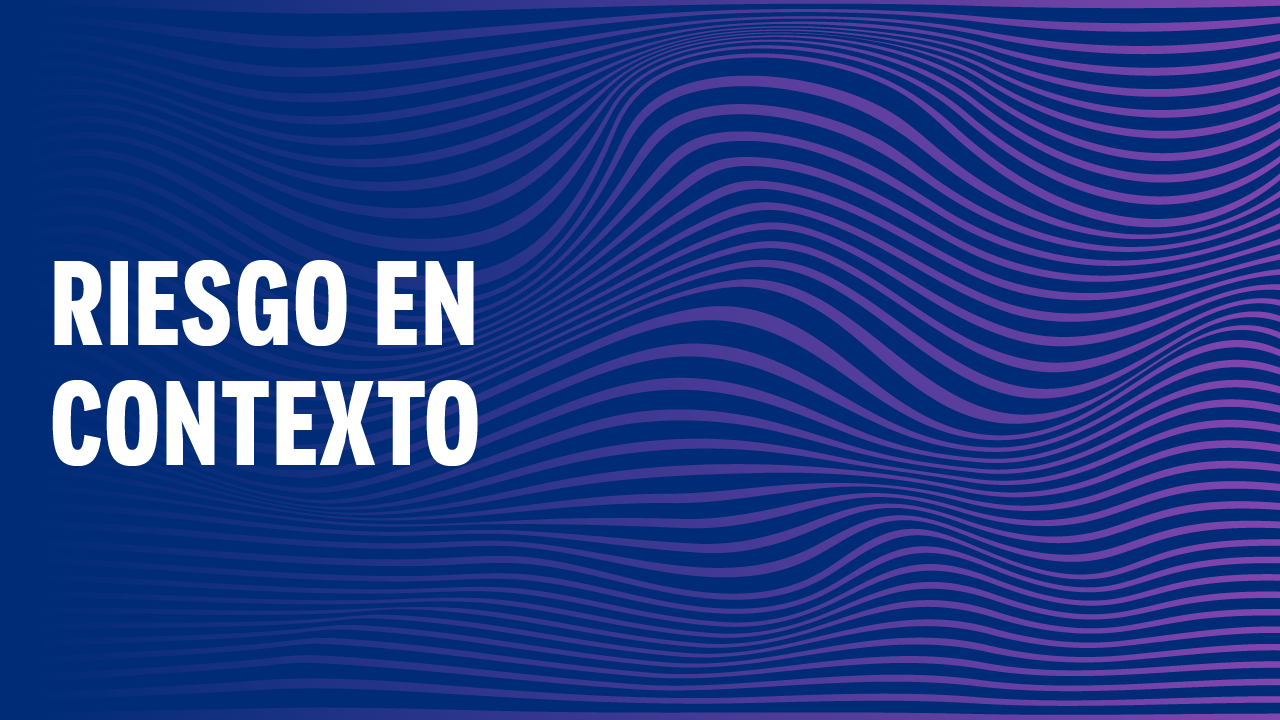 Riesgos a corto y largo plazo en Latinoamérica y retos y soluciones para el almacenamiento de baterías en la región.