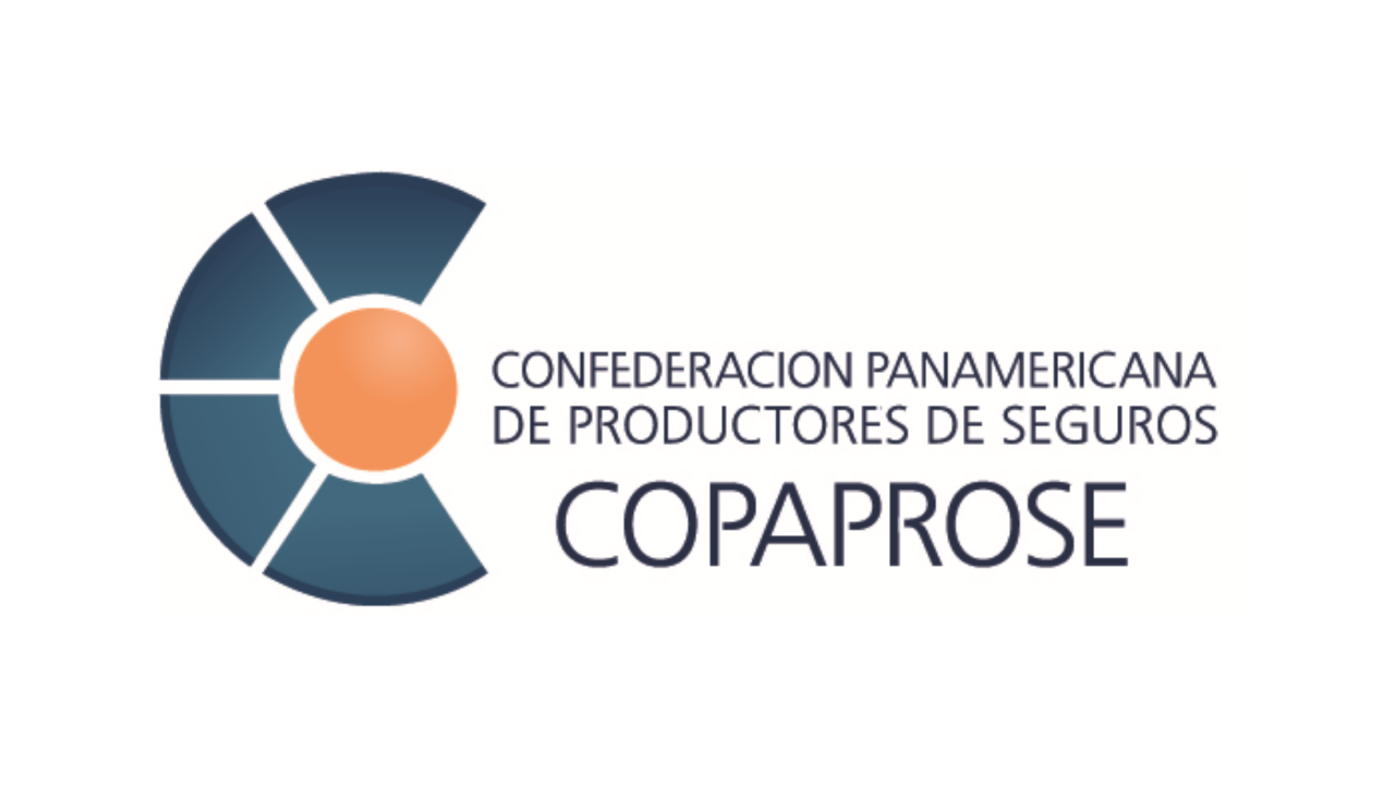 COPAPROSE, la mayor agrupación organizada de asociaciones de productores de seguros en América Latina, incluyendo España y Portugal, renovó su Consejo Directivo para el bienio 2021-2023...
