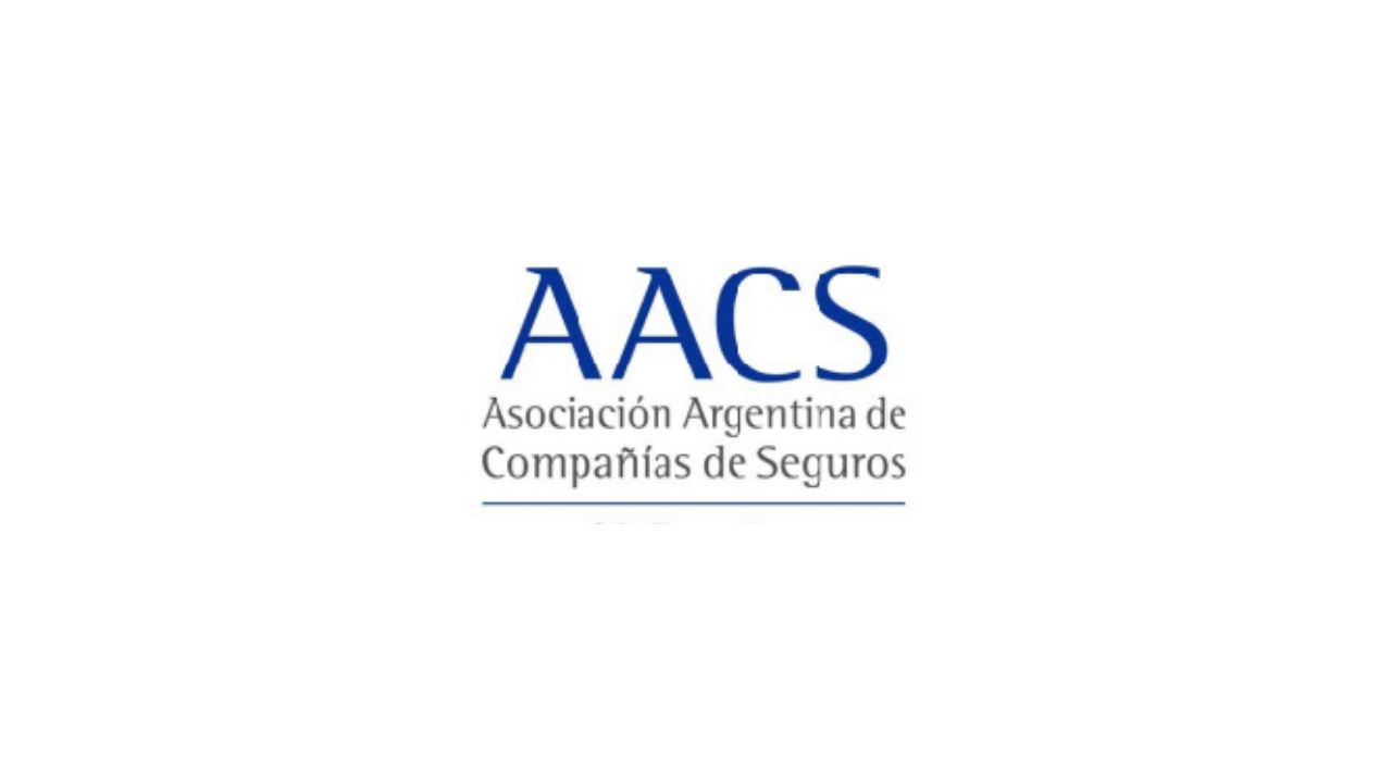 La Asociación Argentina de Compañías de Seguros presentó la tercera medición del nivel de seguridad vial...