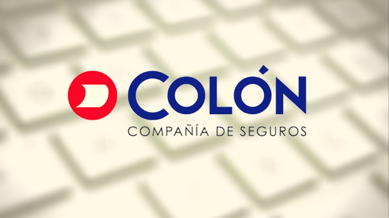 La compañía acompaña como Sponsor al primer encuentro online local de contenido económico, financiero y de inversiones. Se realiza en formato ZOOM del 22 al 26 de junio y es gratuito para todo el público.