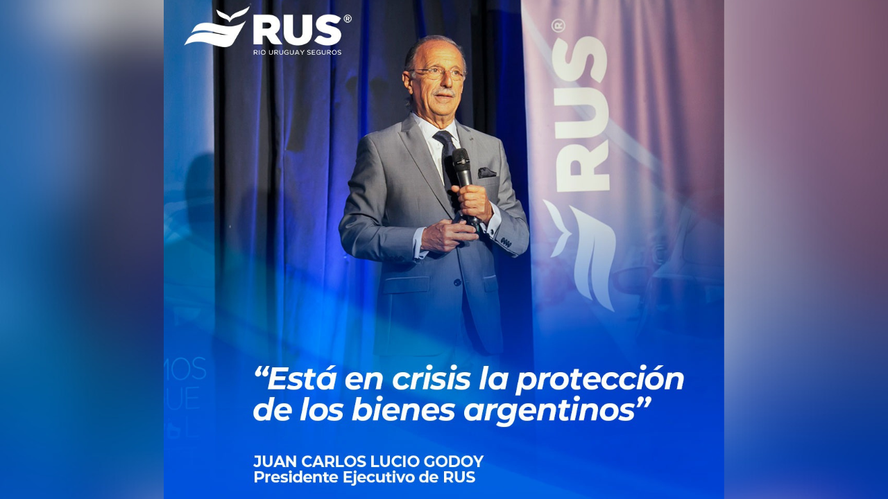 El rol del sector asegurador como instrumento de protección de los patrimonios y la vida de las personas ante determinados riesgos es muy importante a nivel social.