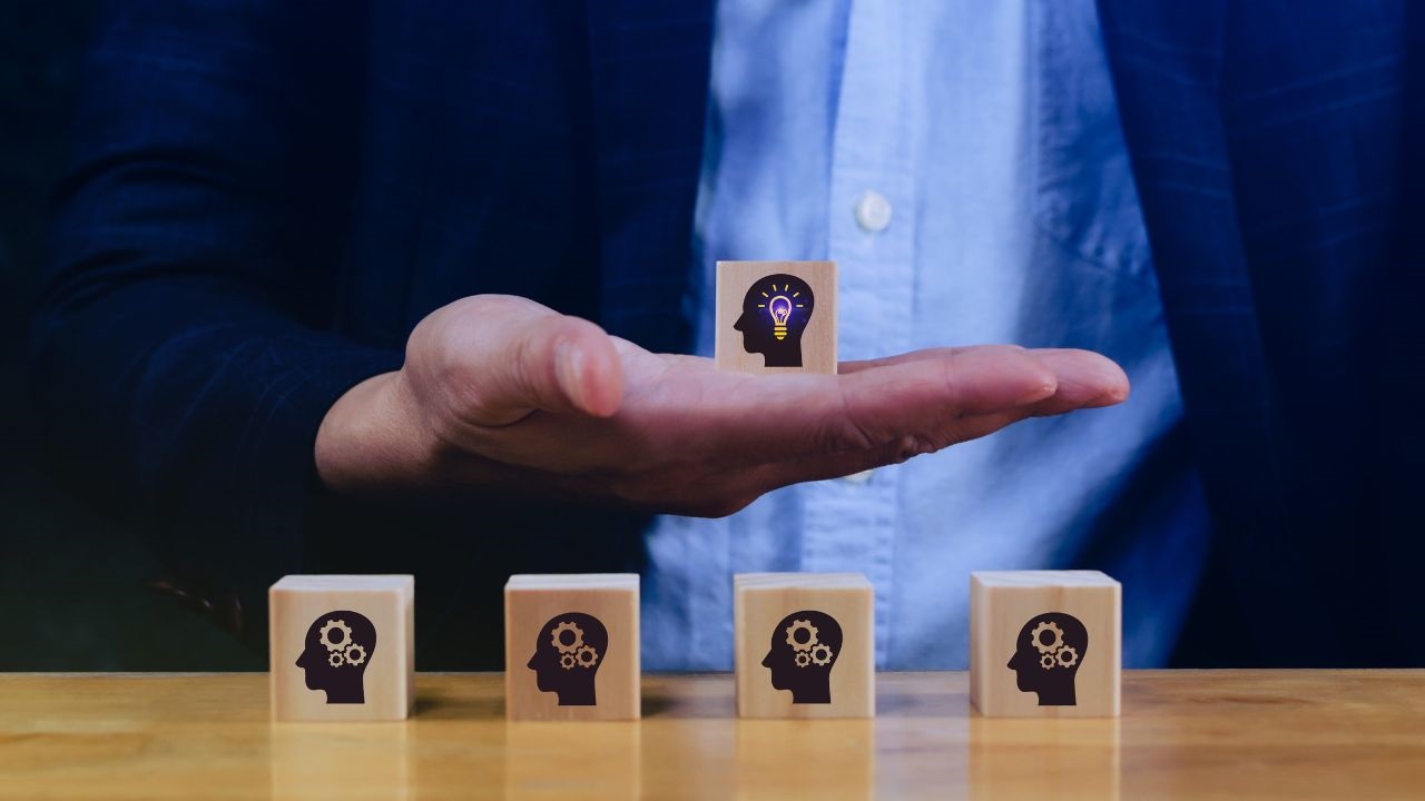 Según Flux IT, en un contexto donde innovar implica experimentar, cuestionar y aprender continuamente, comienza a ganar protagonismo la seguridad psicológica.