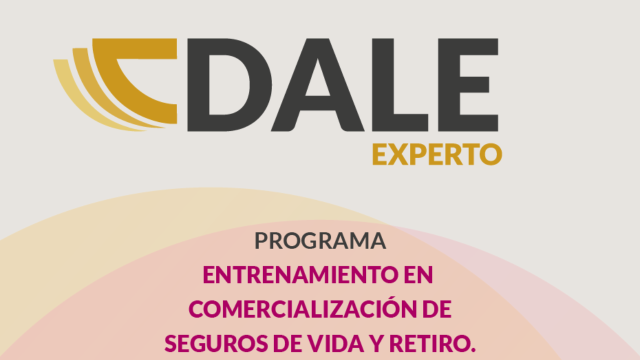 Bajo la premisa de brindar a su cuerpo de ventas las herramientas que les permitan adaptarse a un mercado en permanente cambio, el Grupo Sancor Seguros puso en marcha la 3ra edición...