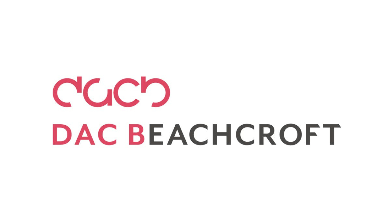 El bufete de abogados internacional DAC Beachcroft se complace en anunciar que continúa su expansión en América Latina dando la bienvenida a un equipo de seguros de primer nivel y abriendo oficinas en Argentina.