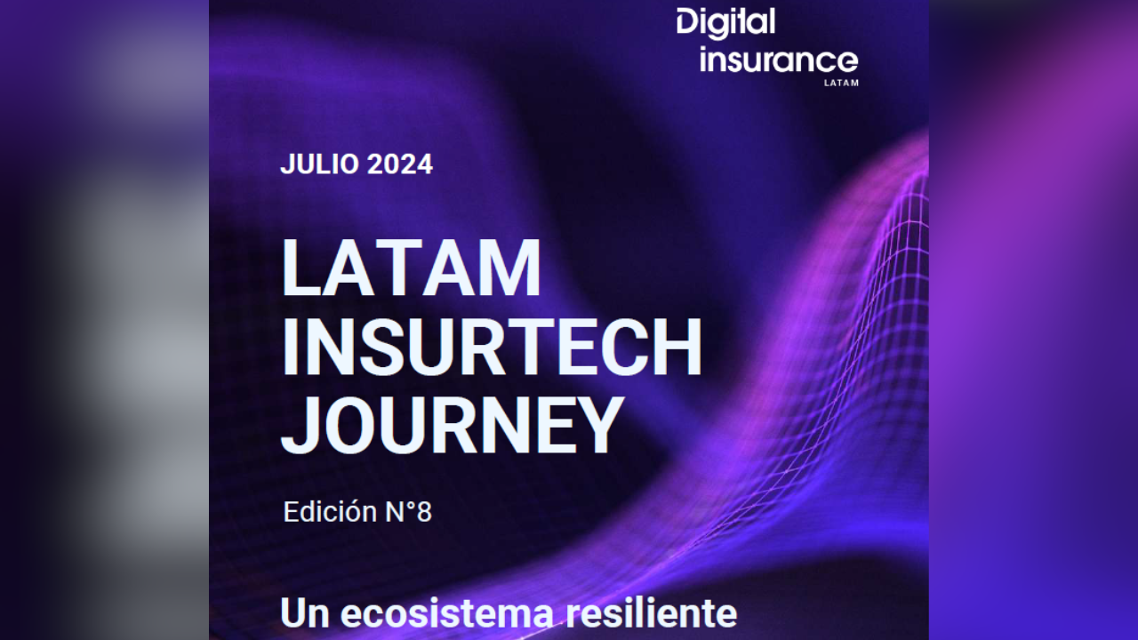 El número de startups en la región asciende a 498, lo que se traduce en un crecimiento anual del 6%. La expansión internacional crece un 11%, con un índice de internacionalización del 13,4%.