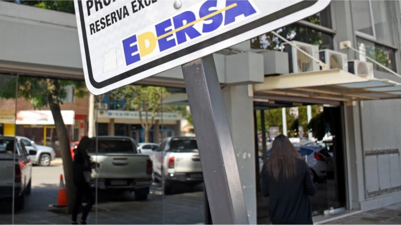 Ocurrió en 2014. La víctima quedó con secualas irreparables. El fallo es de la jueza del fuero civil Soledad Peruzzi.
