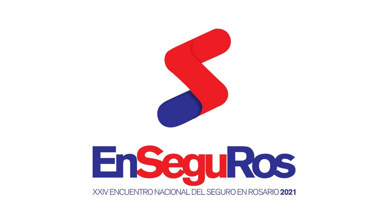 El 25 de noviembre se llevó a cabo la edición 24 de EnSeguRos, el Encuentro de Seguros de Rosario, organizado por APAS Rosario/Sur de Santa Fe, y FAPASA...