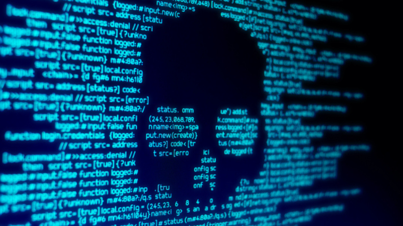 La firma líder mundial en servicios profesionales, dio a conocer los resultados para América Latina de su Encuesta Global de Gestión de Riesgos 2025 (GRMS).