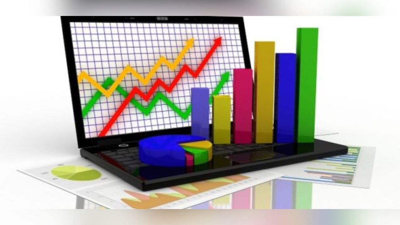 El documento, elaborado por la Gerencia de Estudios y Estadísticas, ofrece una radiografía del sector en un contexto de crecimiento nominal impulsado por la inflación, pero con matices en términos reales.