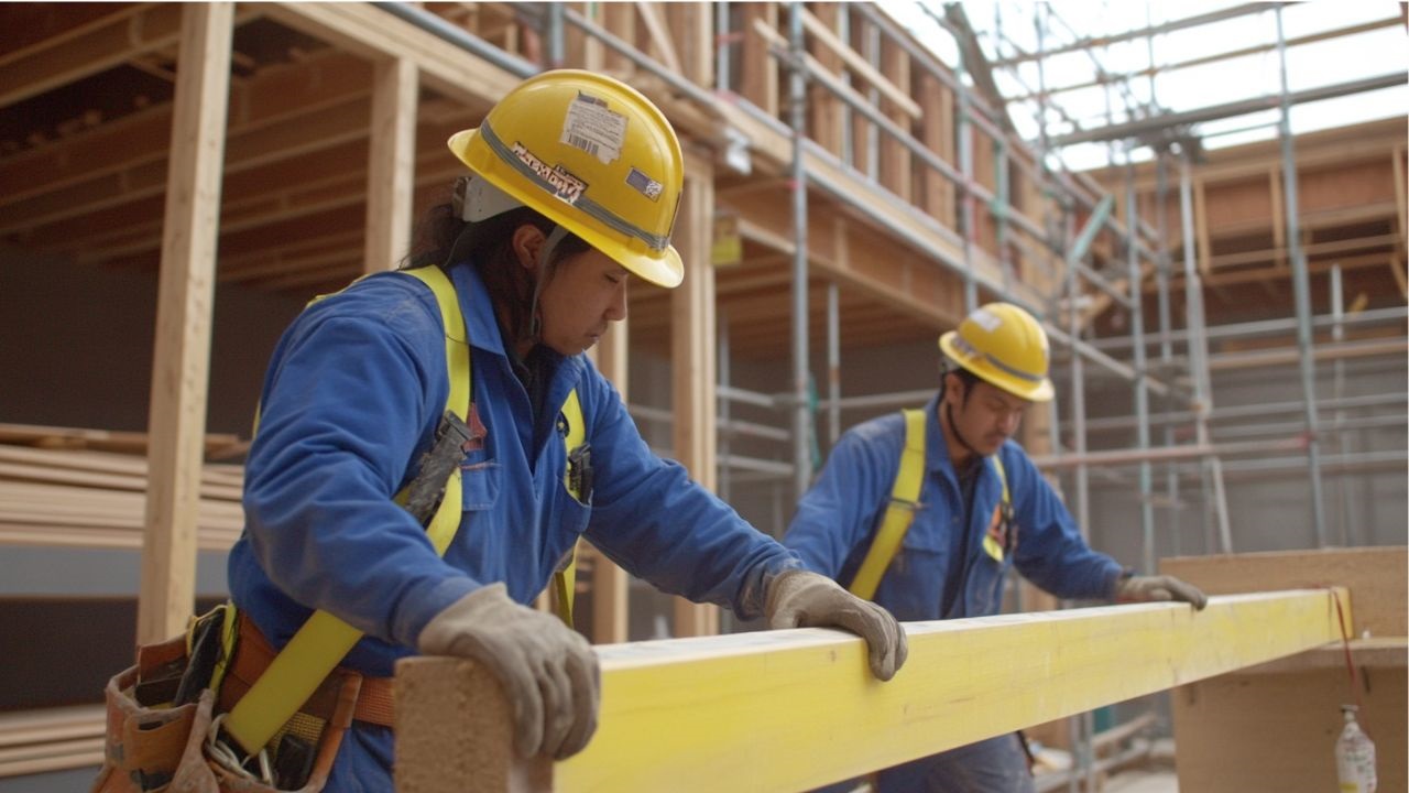 Un peritaje detectó deficiencias en vigas, columnas y losas que comprometían la estabilidad de la vivienda, y advirtió que sin estudios complementarios no podía asegurarse el desempeño futuro de la estructura. La Cámara de Apelaciones confirmó la responsabilidad del constructor.