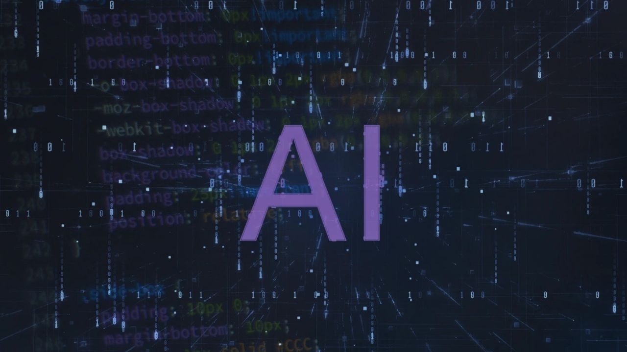 Los estafadores están utilizando sistemas de inteligencia artificial para falsificar documentos de arte que afirman propiedad y autenticidad.