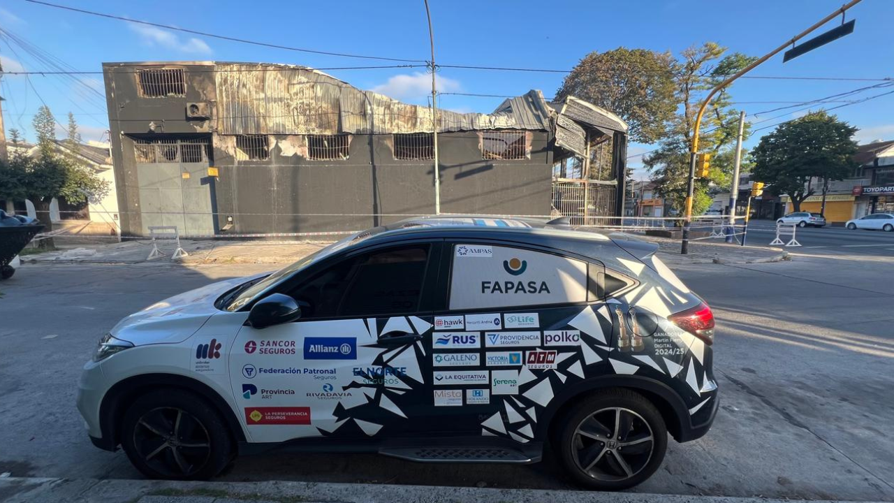 En el marco de la Acción de Verano que lleva adelante Tiempo de Seguros, referentes del sector asegurador recorren esta semana distintos puntos de la Costa Atlántica con el objetivo de generar conciencia sobre la necesidad de contar con coberturas adecuadas.