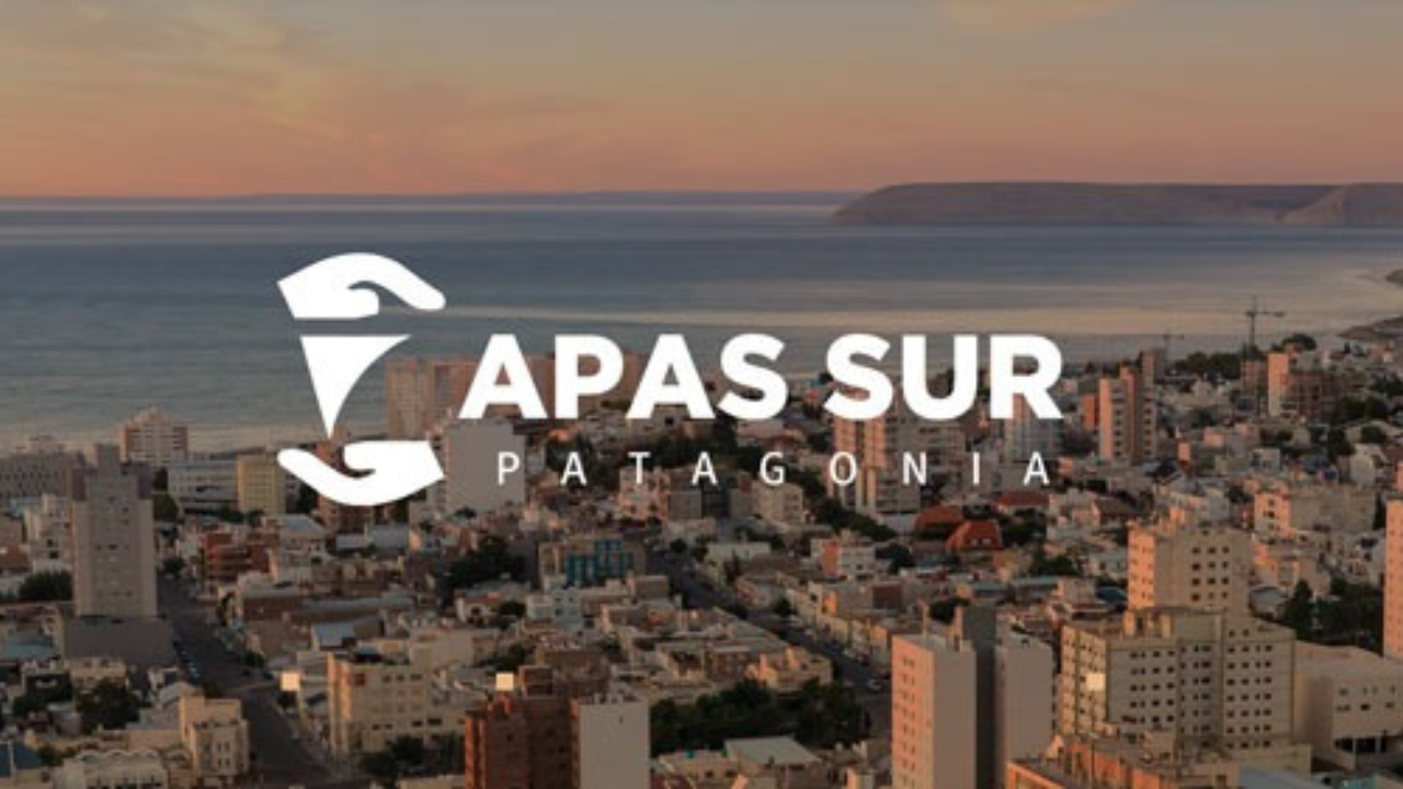 El pasado 18 de octubre, FAPASA realizó una Asamblea Extraordinaria en la cual se tomó la decisión de apoyar la iniciativa.