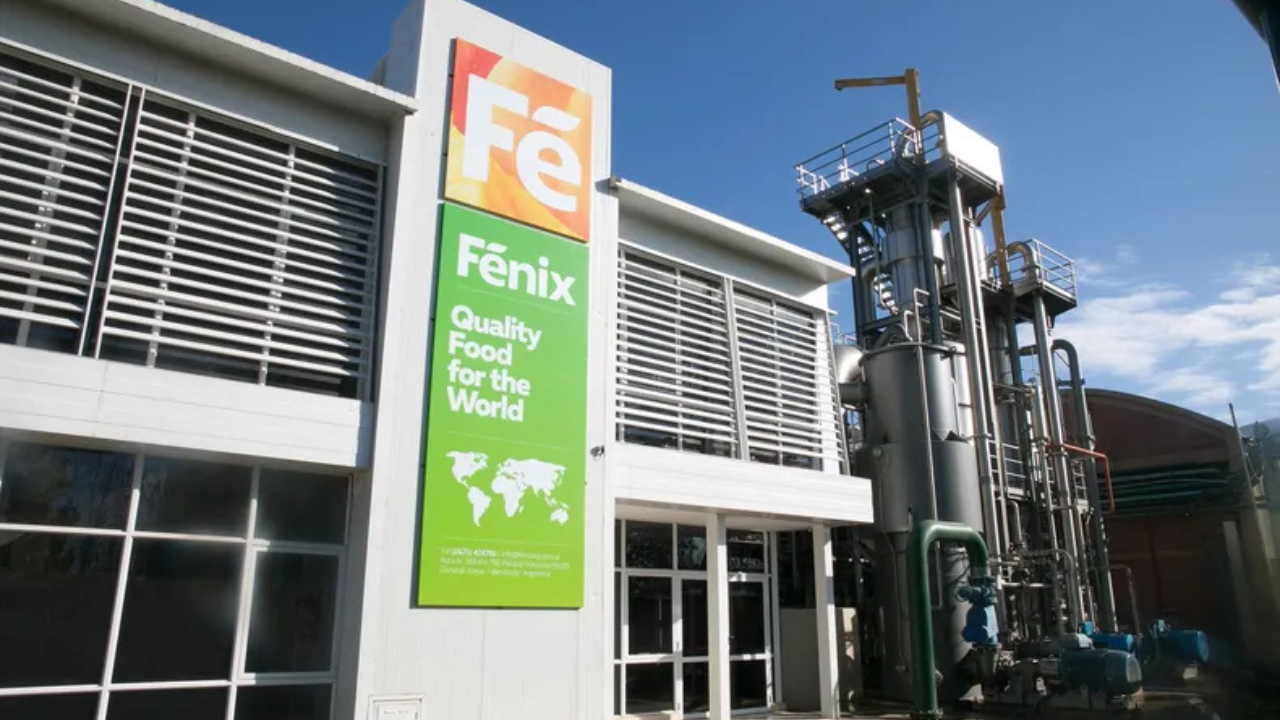 Un operario de 64 años está grave tras sufrir una descarga eléctrica en una empresa de General Alvear.