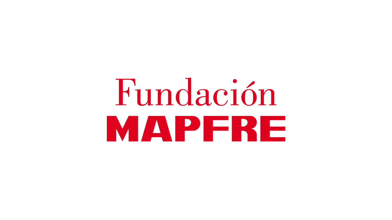 El vicepresidente de MAPFRE José Manuel Inchausti y el alcalde de Málaga clausuran la XXIX edición de las Jornadas Internacionales de MAPFRE Global Risks.