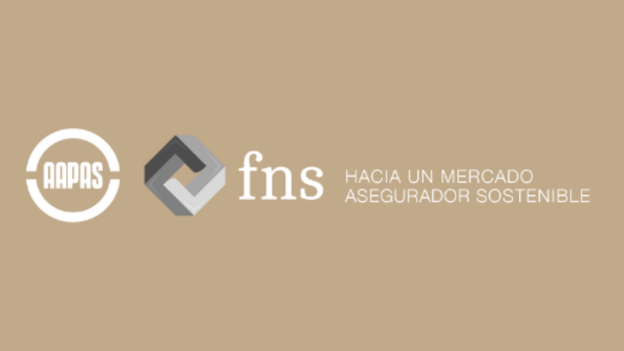 La nueva edición del “Foro Nacional de Seguros” se propuso como eje central la sostenibilidad en materia de seguros. A realizarse el 31 de Marzo 2022, 10 hs. en Yacht Club Puerto Madero.