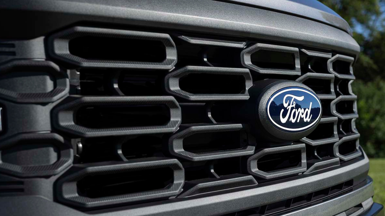 Una vez más, la Ford F-150 es llamada a revisión para un inconveniente con la electrónica y los frenos de la pick up. Ya hubo incidentes, por suerte sin ningún herido.