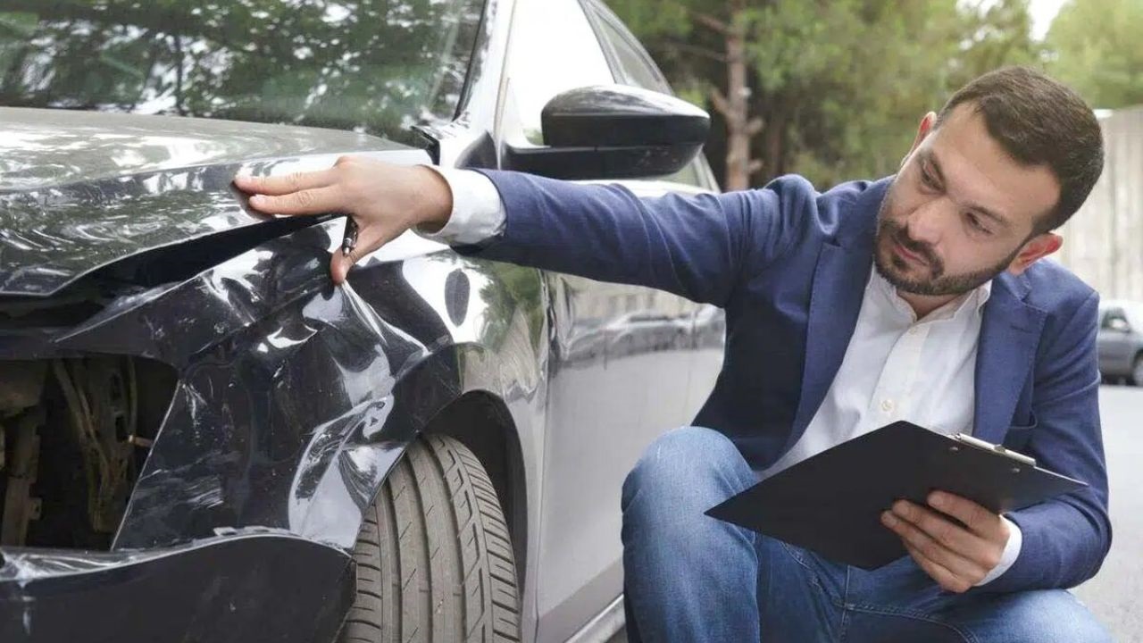 La detección de estafas gracias a la IA salta del 30% al 36%, seis puntos más. Los españoles, más cautos: la tasa de fraude desciende hasta el 1,92%.