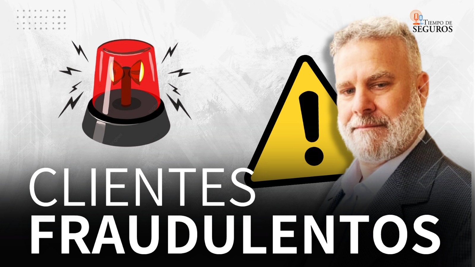 El fraude afecta a nuestra actividad y para conocer cómo se analizan los siniestros ante esta realidad conversamos con Marcelo Gibert, Director de HM Gibert, un reconocido liquidador de siniestros del mercado.