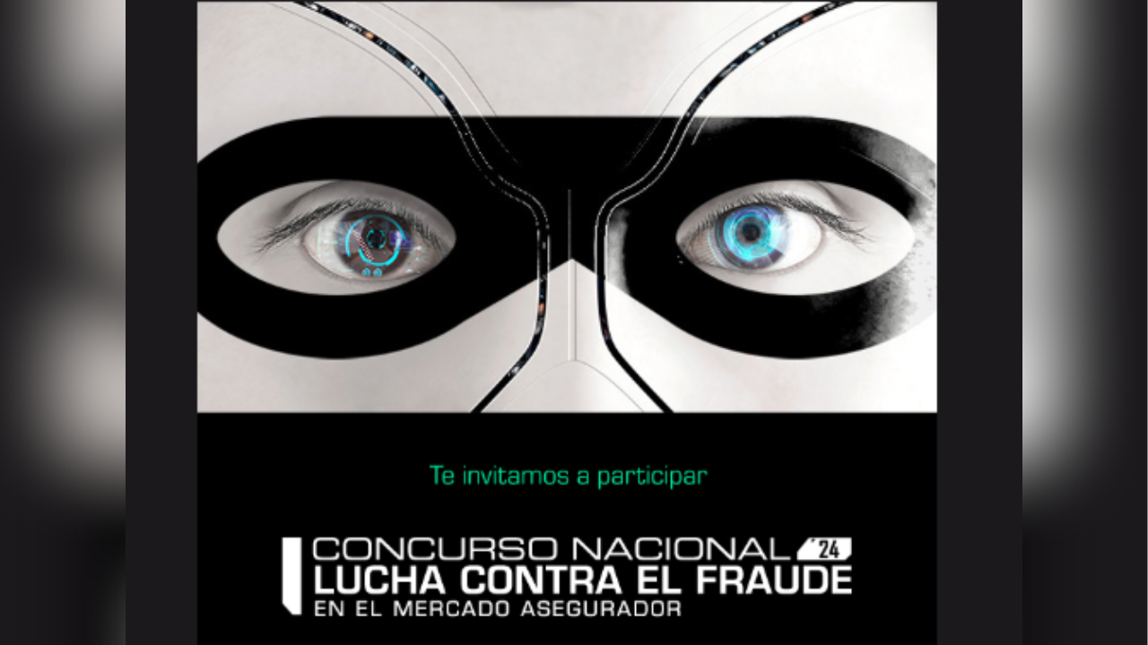 Como todos los años, CESVI ARGENTINA trabaja para llevar adelante iniciativas con el fin de promover un mercado asegurador regional más transparente. Fecha límite: 30/06/2025.