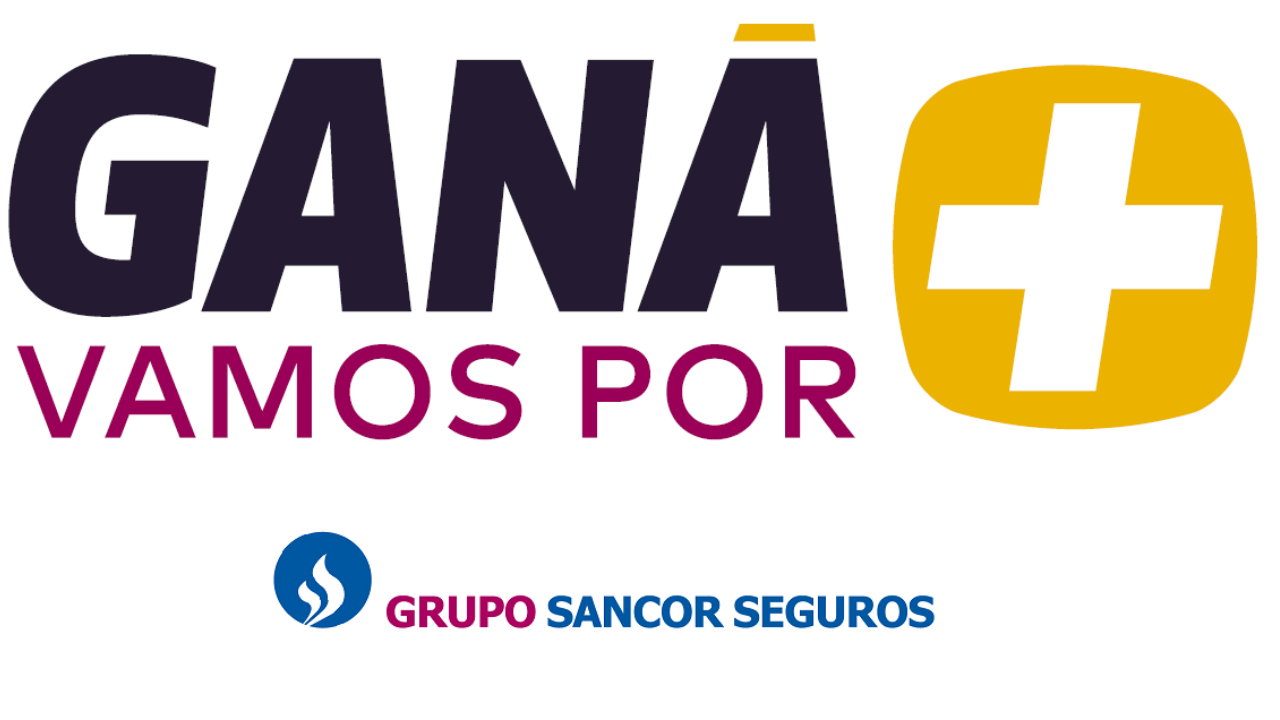 Cada año, el Grupo Sancor Seguros premia el desempeño de los miembros de su cuerpo de ventas a través del Programa de Incentivos “Ganá Más”...