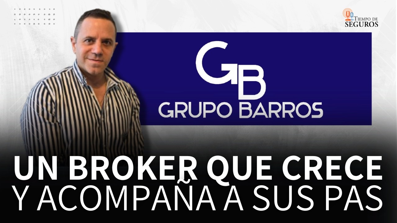 Conversamos con Javier Barros, titular de esta organización, para que nos cuente del origen del broker, cómo se conforma su estructura, los principales ramos en los que opera, los servicios que ofrecen a su red, entre otros temas.