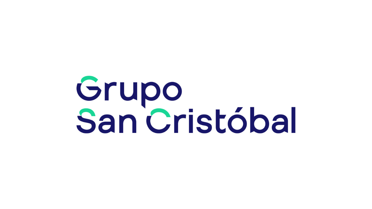 La unidad de negocios de Grupo San Cristóbal celebra un nuevo aniversario y reafirma su compromiso con sus inversores en todo momento y lugar...