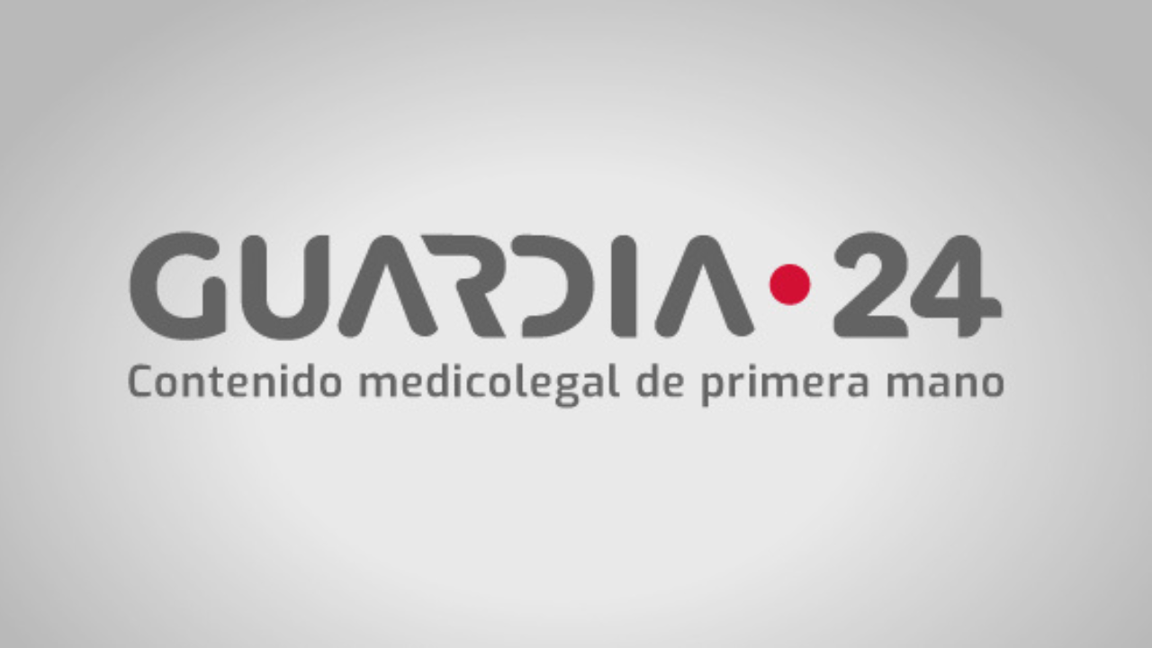 La compañía de seguros líder en Praxis Médica lanzó un newsletter sobre gestión de riesgos, calidad y seguridad del paciente.