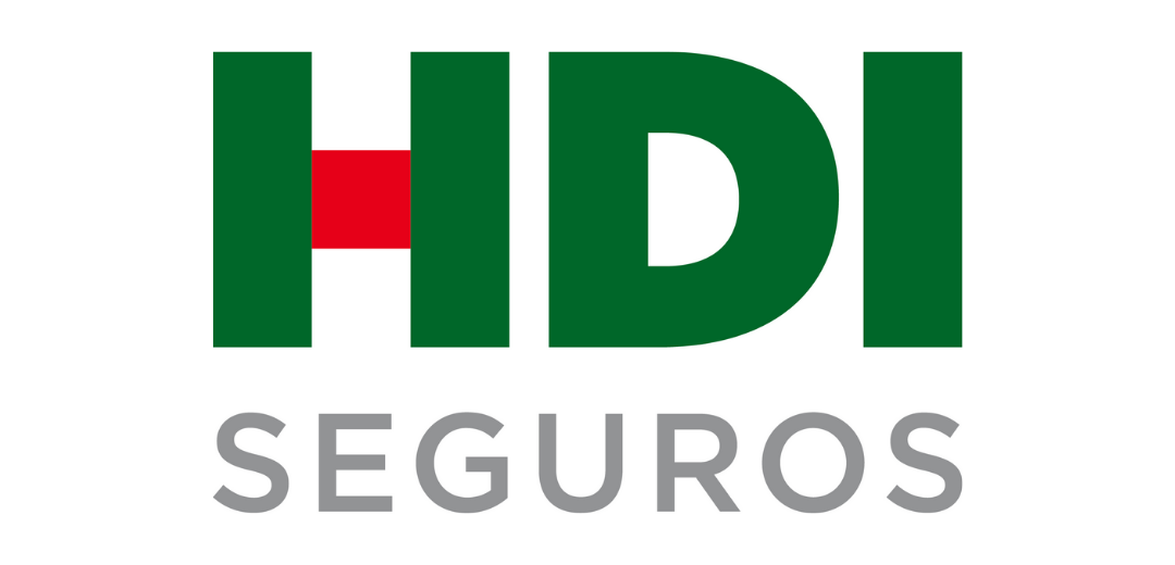En el marco de la reestructuración general de HDI Seguros que se viene llevando a cabo desde la incorporación de Mariano Cardozo como CEO para Argentina y Uruguay...