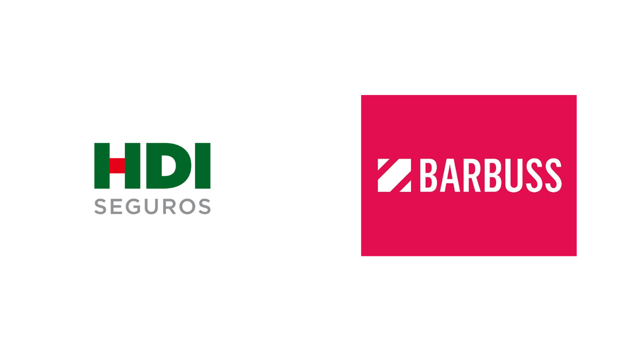 HDI Seguros, presente en Argentina y Uruguay, inicia una nueva etapa como parte de BARBUSS, una empresa global especializada en la industria del riesgo con una reconocida presencia y trayectoria internacional.
