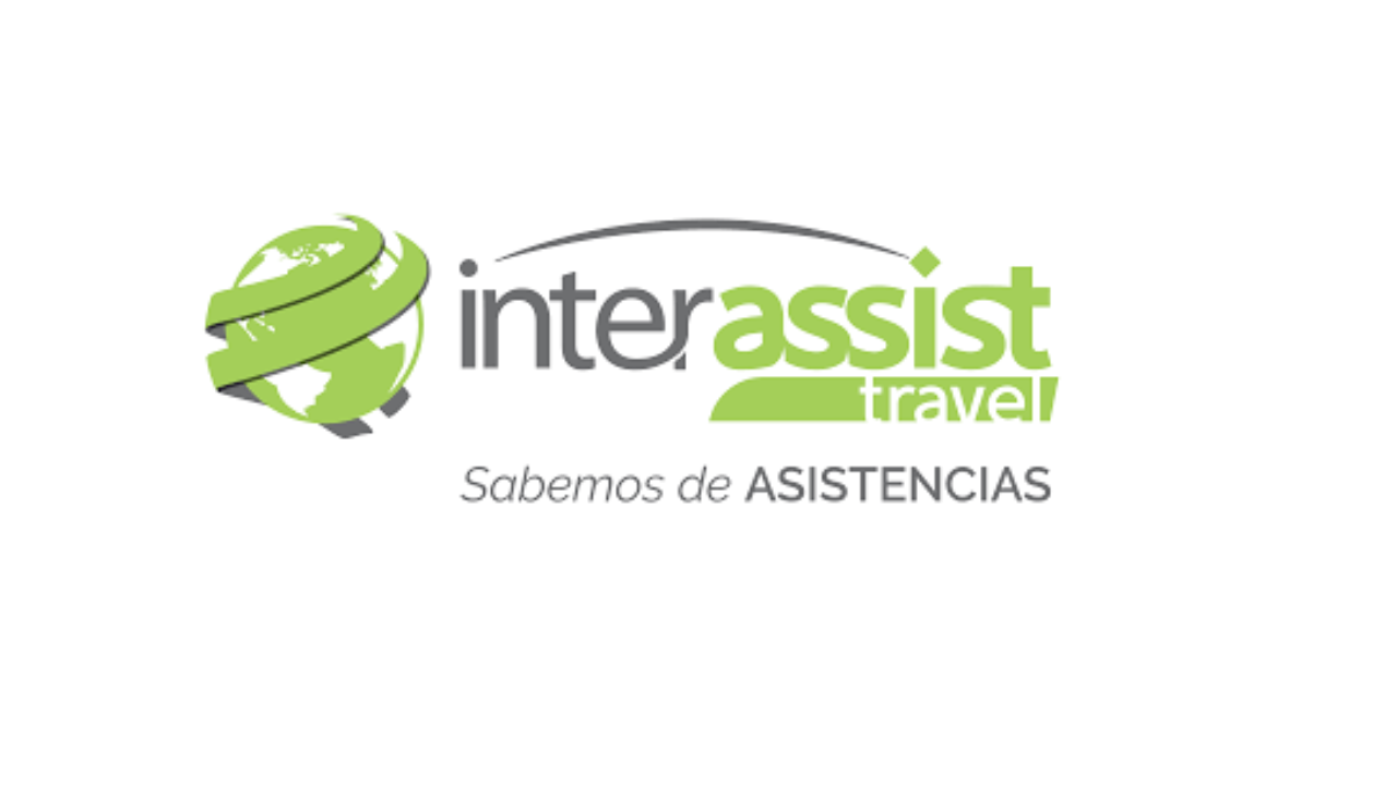 Interassist, es una compañía integral de asistencias, que coordina de manera directa todos los servicios que presta con marcada eficiencia, atención personalizada y un equipo...