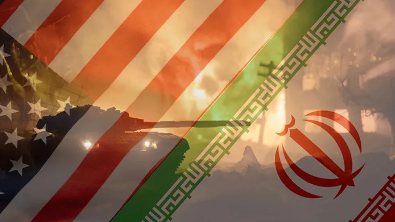 La intensificación del conflicto en Oriente Medio está generando un impacto directo en el mercado asegurador y reasegurador global, especialmente en las líneas de negocio más sensibles a la tensión geopolítica.