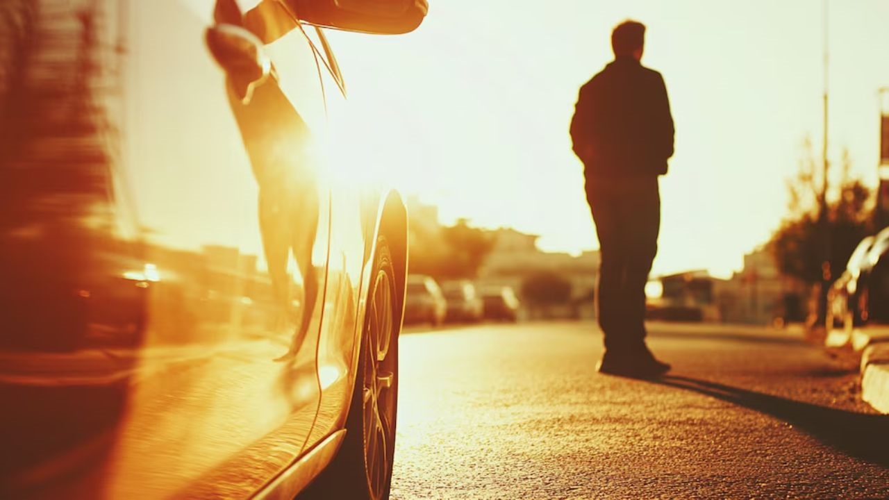 Una mujer dejó su Renault Sandero estacionado para hacer una compra rápida y le sustrajeron el rodado. Lo que parecía un siniestro cubierto por su póliza se convirtió en una batalla legal de años en los tribunales de La Plata. ¿Qué argumento legal utilizó la aseguradora para ganar el juicio?