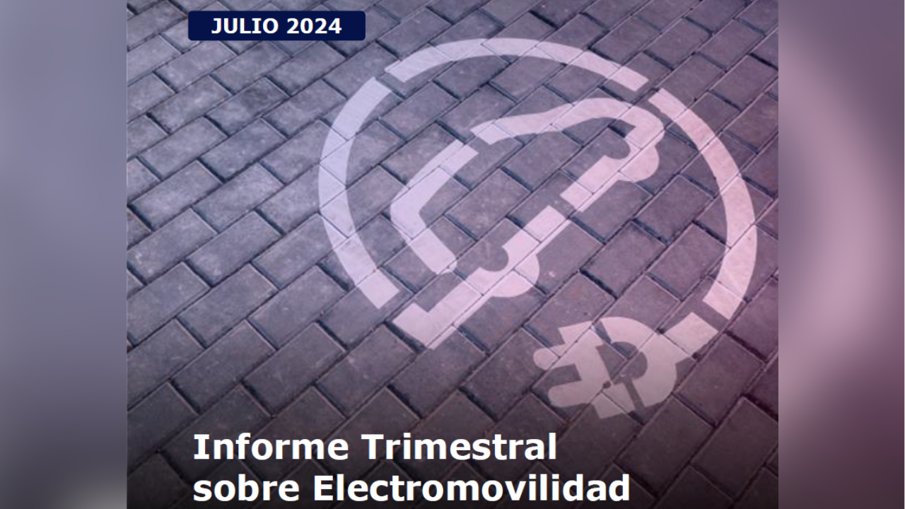 El incipiente mercado eléctrico en Argentina tiene una dinámica de crecimiento constante que incluye una interesante inserción de los híbridos (HEV) y un avance de eléctricos urbanos que ya forman un mercado en sí mismos.