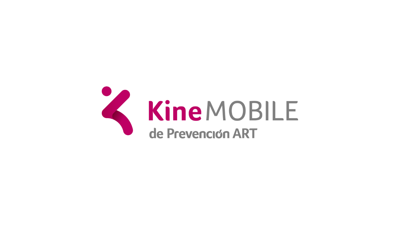 Recientemente lanzada, Kine Mobile combina lo mejor de la telemedicina con la vasta experiencia de la aseguradora en la recuperación de quienes han sufrido un accidente laboral...