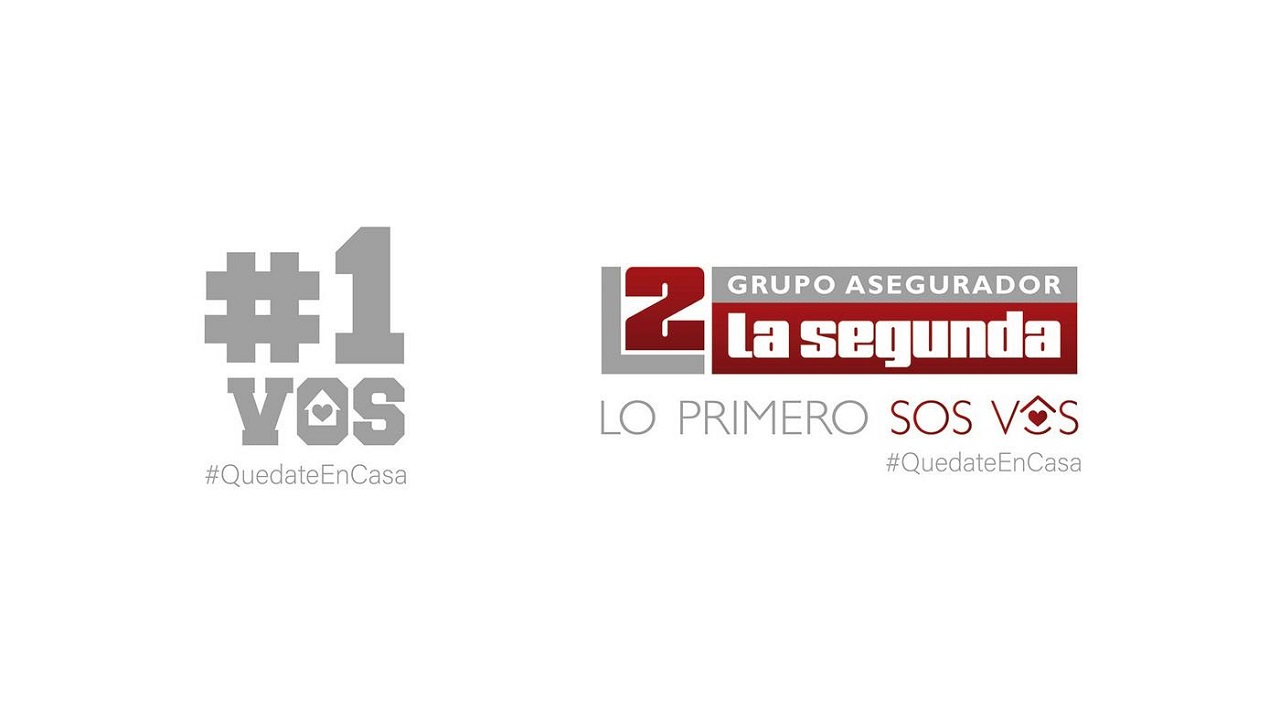 Con aires más favorables para los productores en términos de precios y un escenario climático complicado, que dista de ser el más óptimo, la siembra progresa...