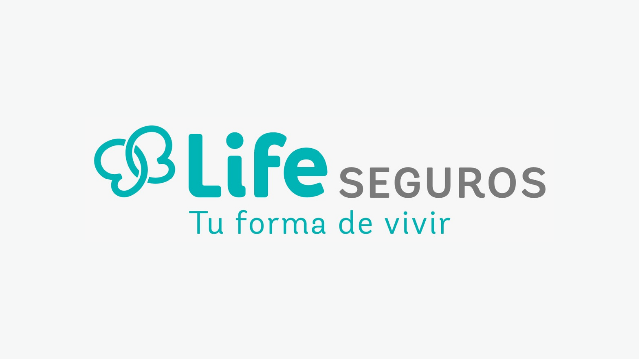 Life Seguros es la nueva compañía de seguros del Grupo ST, surgida de la adquisición de MetLife Seguros S.A., a la que próximamente se unirá Orígenes Seguros...
