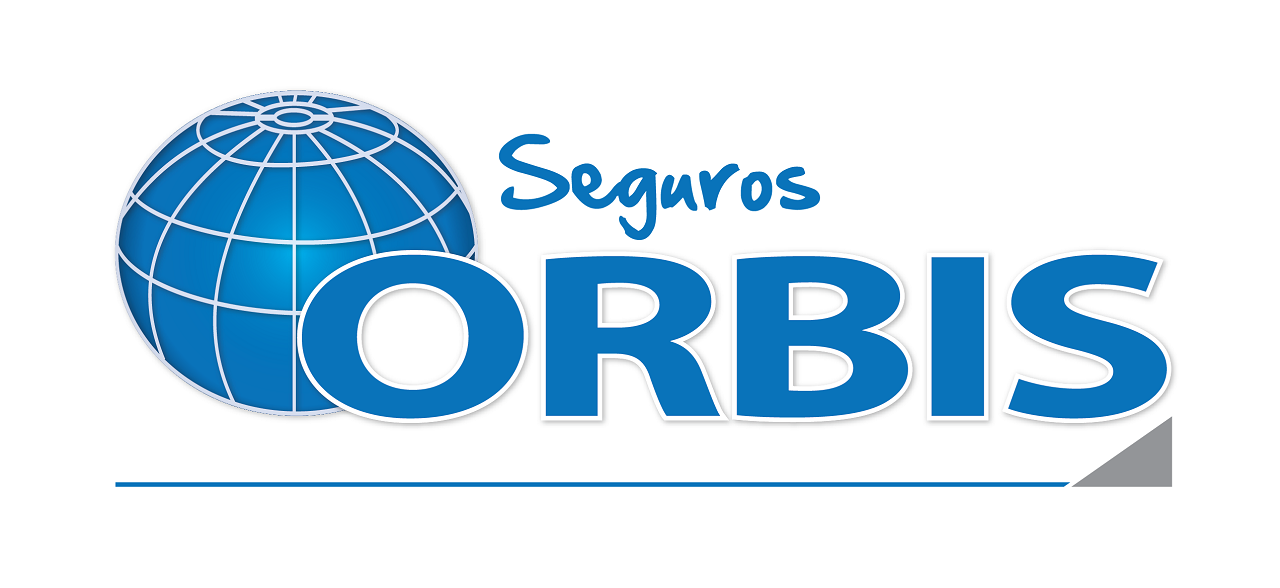 En Orbis Seguros continuamos creciendo y avanzando con nuestro plan de expansión y desarrollo a lo largo de todo el país...