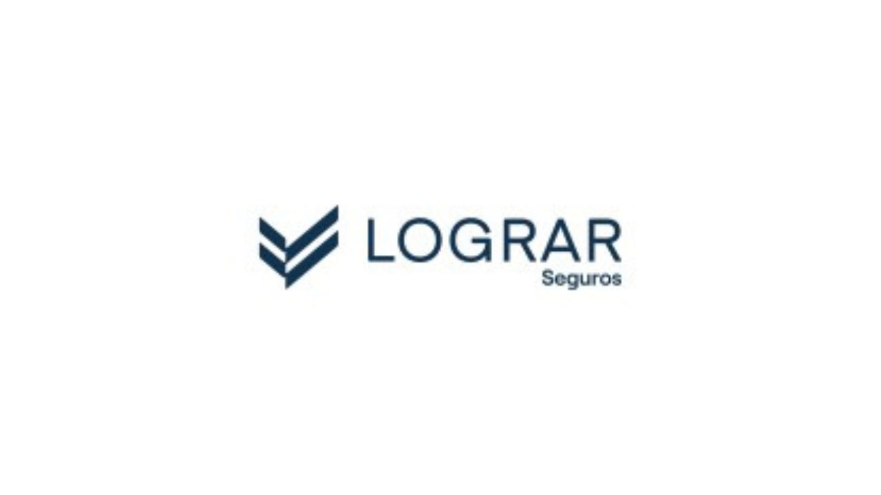 Fue autorizada por la SSN a operar el ramo Robo de efectos personales