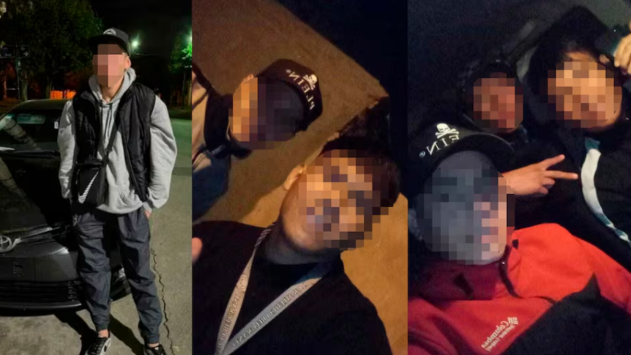 Los casos recrudecen en la zona sudeste de la ciudad. La Justicia detuvo a más de media centena de sospechosos.