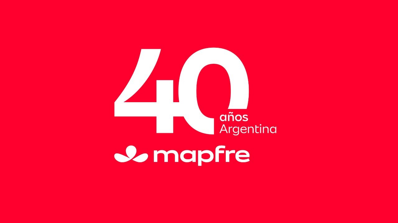 Organizado por la APAS de La Pampa y Oeste de Bs As, la compañía participó como Sponsor Plata, reafirmando su compromiso con el desarrollo profesional y la capacitación permanente.