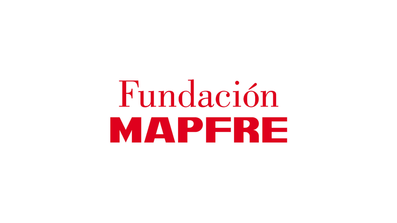 La aseguradora, con unas primas de 10.559 millones de dólares y una cuota de mercado del 5,2%, es el principal grupo asegurador internacional en Latinoamérica.