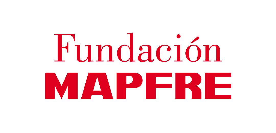Fundación MAPFRE ha lanzado una nueva edición de sus ayudas a la investigación por importe total de 300.000 euros, dirigidas a investigadores o equipos de investigación del ámbito académico y profesional...